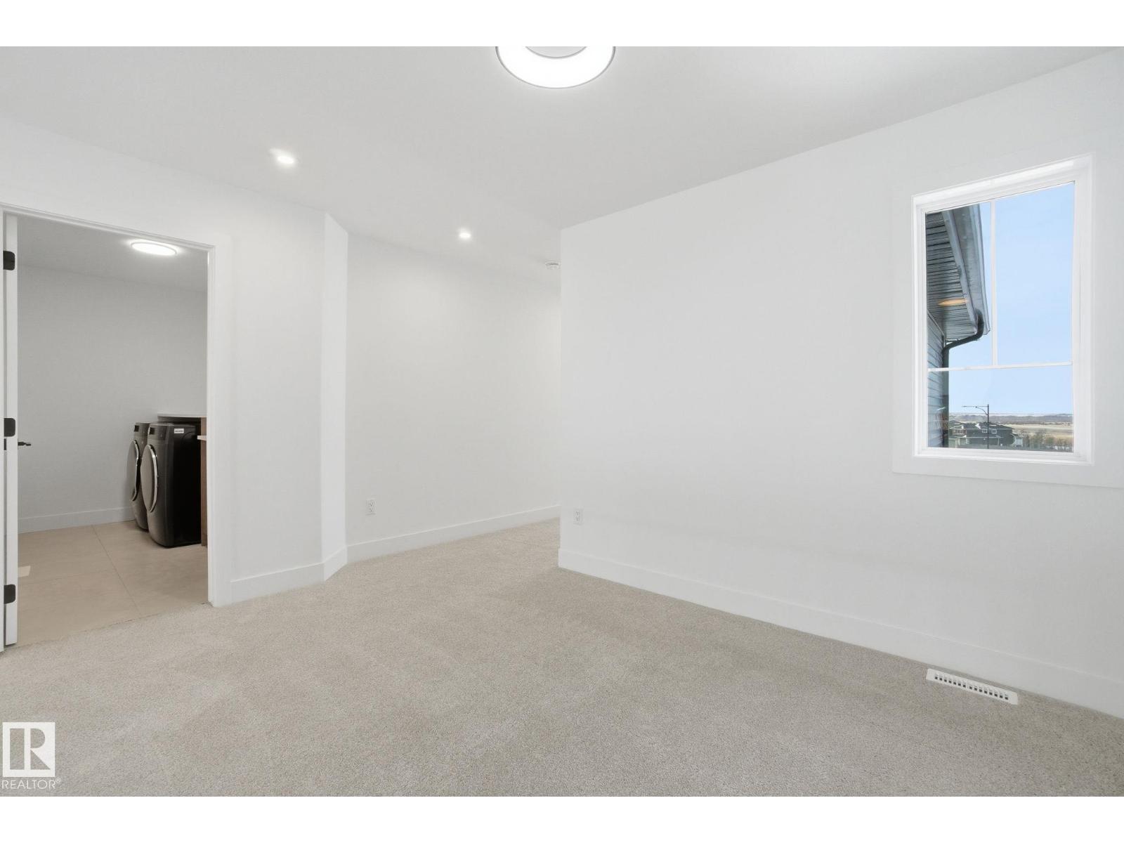 1405 Osprey Ct Nw, Edmonton, Alberta  T5M 0M2 - Photo 26 - E4475118