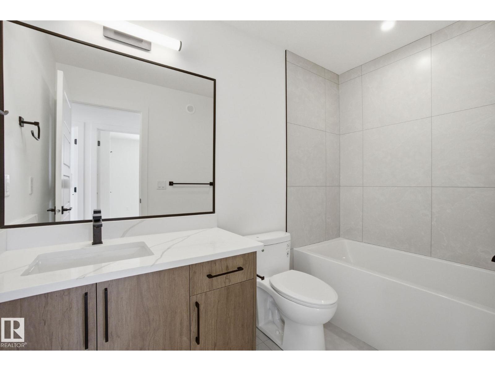 1405 Osprey Ct Nw, Edmonton, Alberta  T5M 0M2 - Photo 33 - E4475118