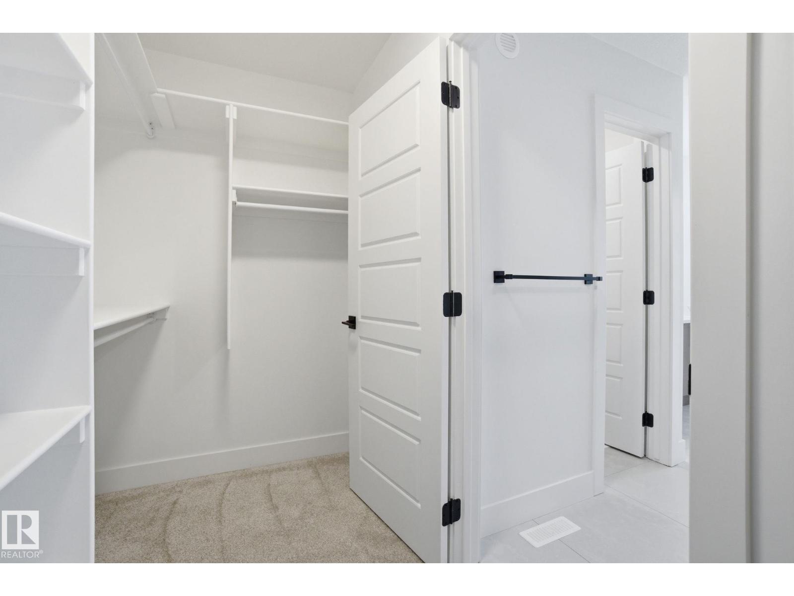 1405 Osprey Ct Nw, Edmonton, Alberta  T5M 0M2 - Photo 46 - E4475118