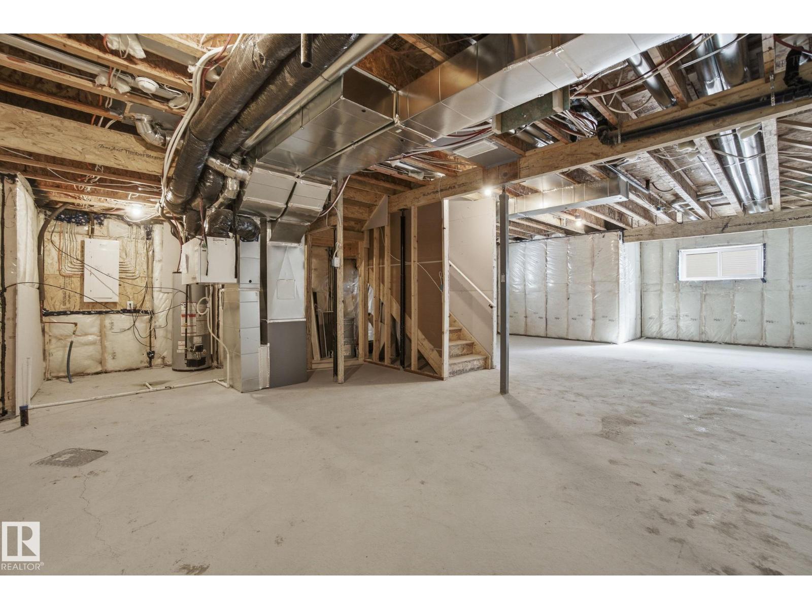 1405 Osprey Ct Nw, Edmonton, Alberta  T5M 0M2 - Photo 50 - E4475118