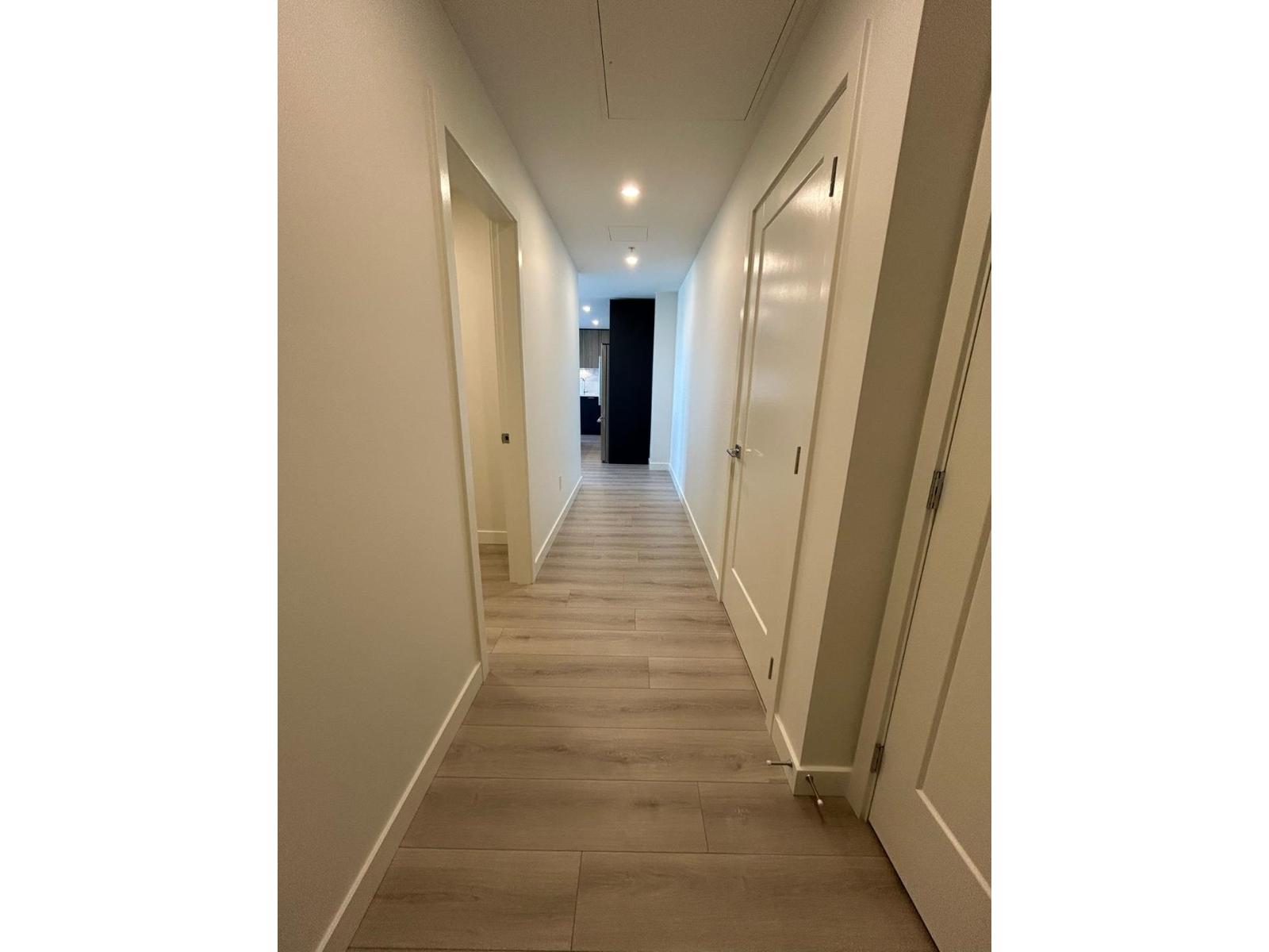 608 8551 201 Street, Langley, British Columbia  V2Y 3Y5 - Photo 9 - R3106746