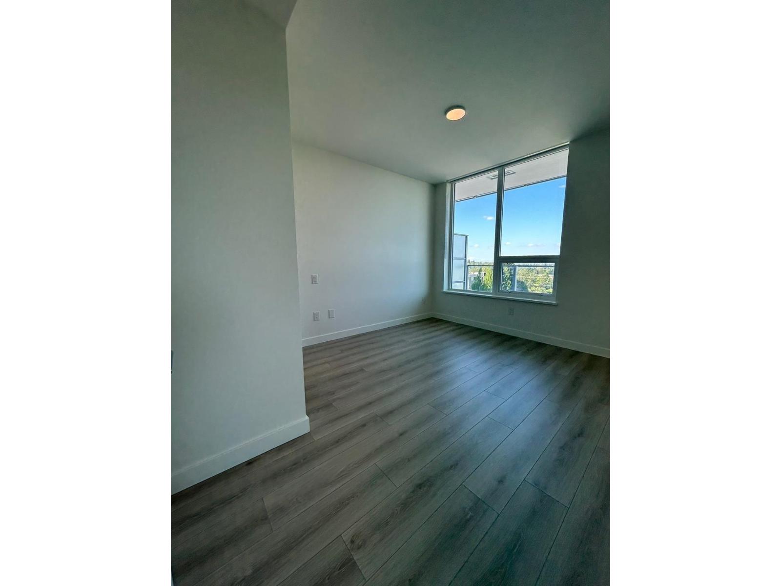 608 8551 201 Street, Langley, British Columbia  V2Y 3Y5 - Photo 10 - R3106746