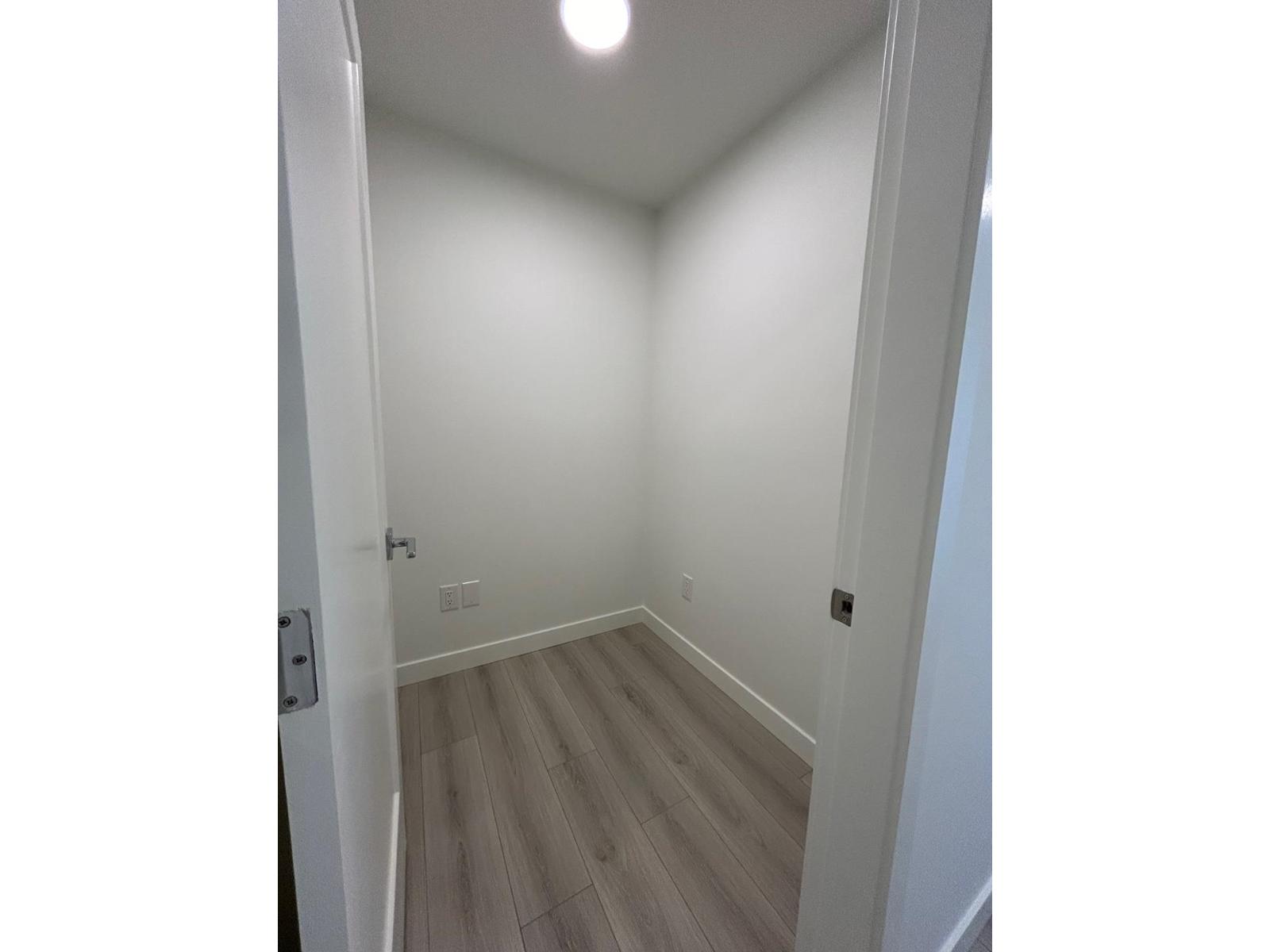 608 8551 201 Street, Langley, British Columbia  V2Y 3Y5 - Photo 8 - R3106746