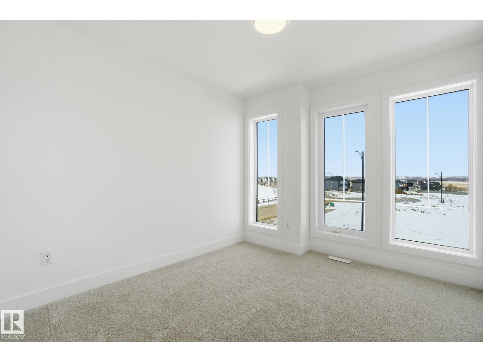 1405 Osprey Ct Nw, Edmonton, Alberta  T5M 0M2 - Photo 34 - E4475118