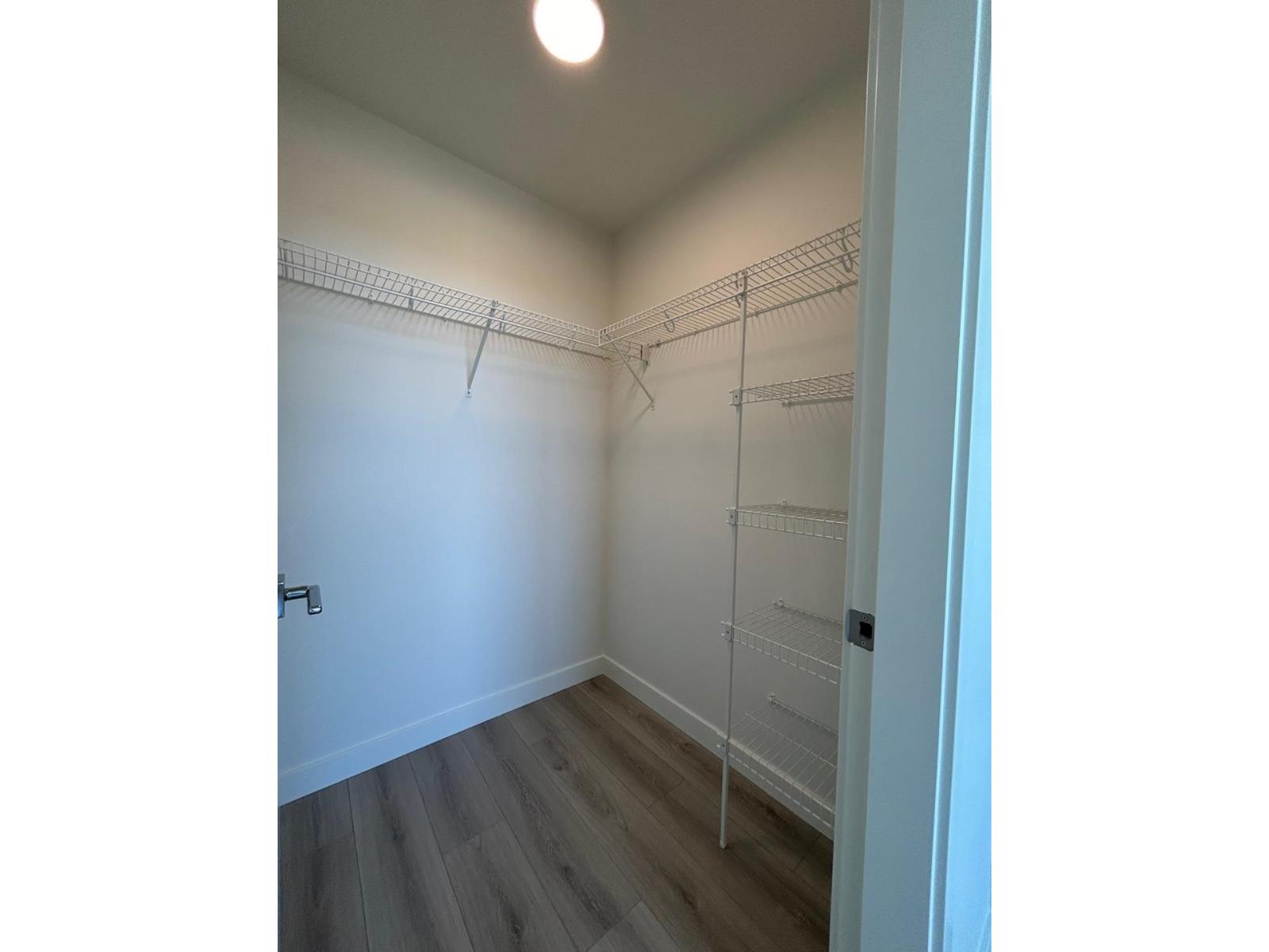 608 8551 201 Street, Langley, British Columbia  V2Y 3Y5 - Photo 14 - R3106746