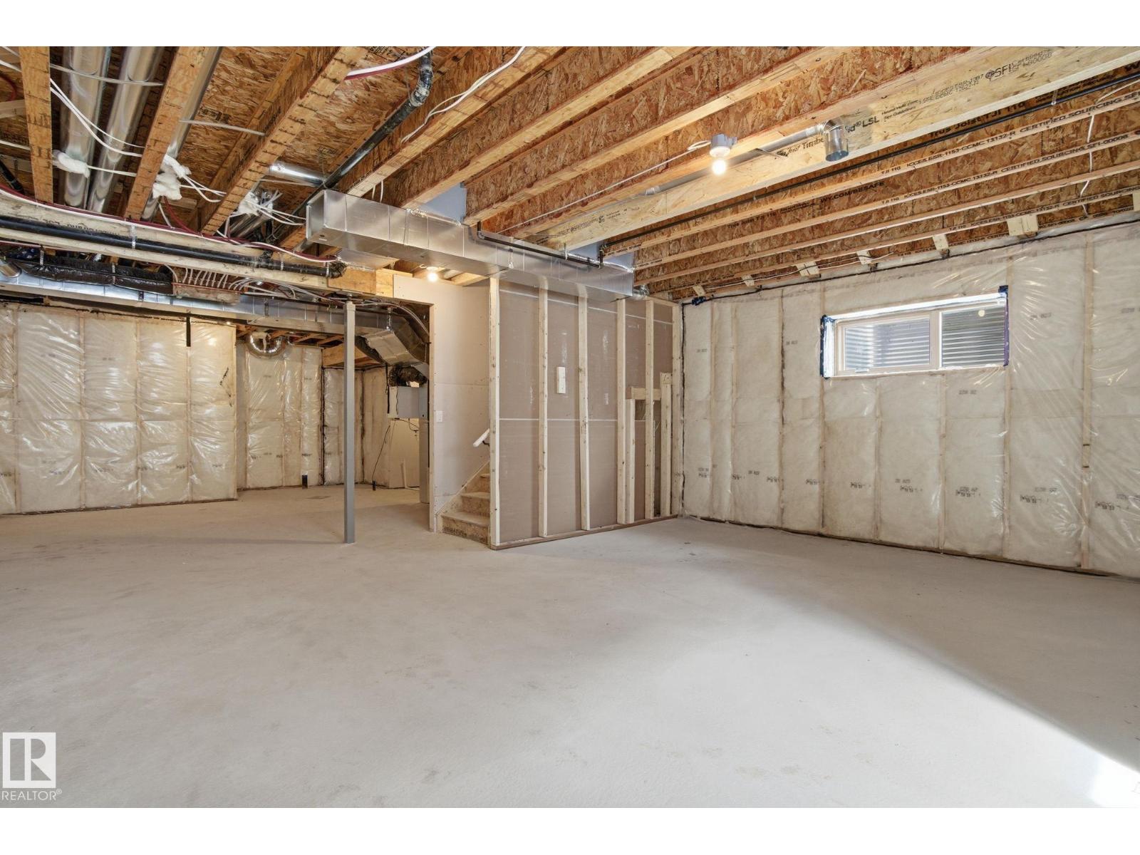 1405 Osprey Ct Nw, Edmonton, Alberta  T5M 0M2 - Photo 49 - E4475118