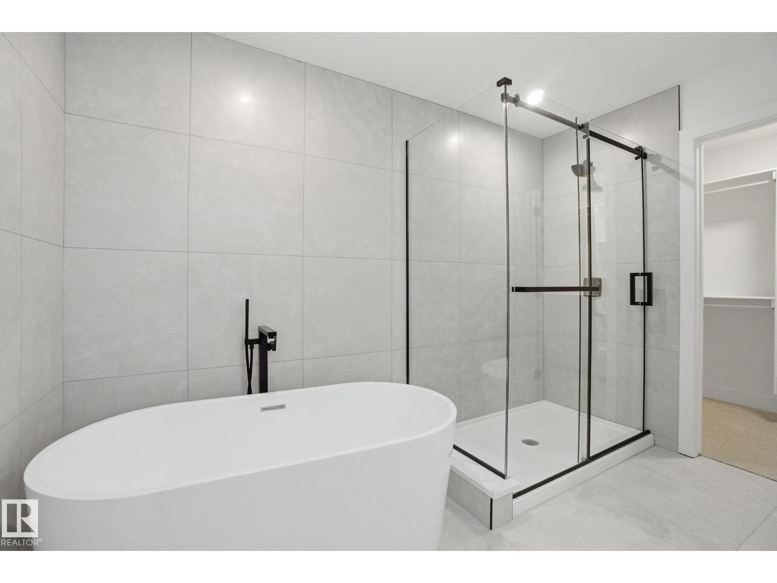 1405 Osprey Ct Nw, Edmonton, Alberta  T5M 0M2 - Photo 43 - E4475118