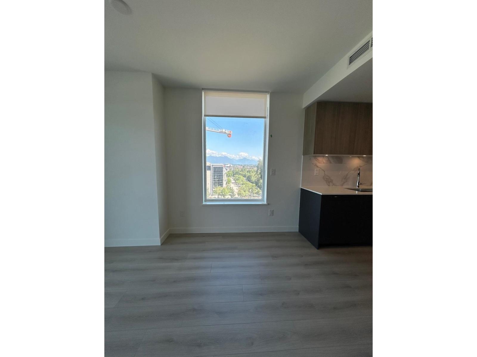 608 8551 201 Street, Langley, British Columbia  V2Y 3Y5 - Photo 5 - R3106746