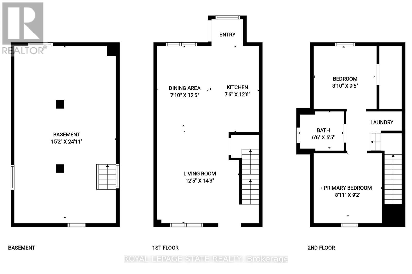 7 Stapleton Avenue, Hamilton, Ontario  L8H 3N4 - Photo 29 - X12950238