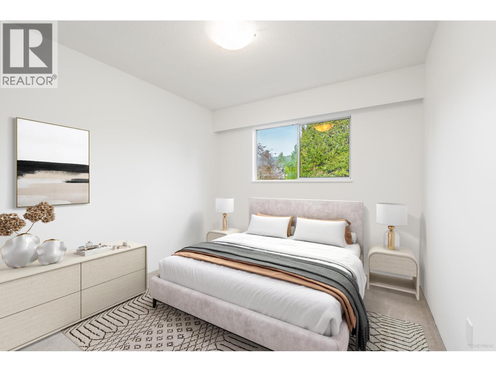 3868 Mt Seymour Parkway, North Vancouver, British Columbia  V7G 1C4 - Photo 14 - R3106095