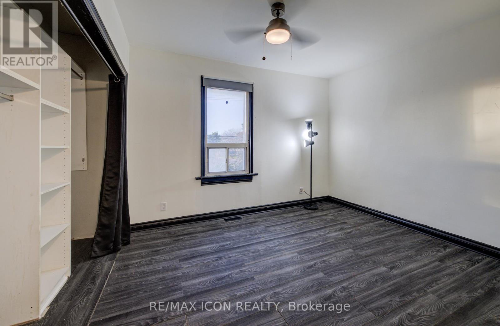 898 Eastern Avenue, Toronto, Ontario  M4L 1A4 - Photo 14 - E12947794