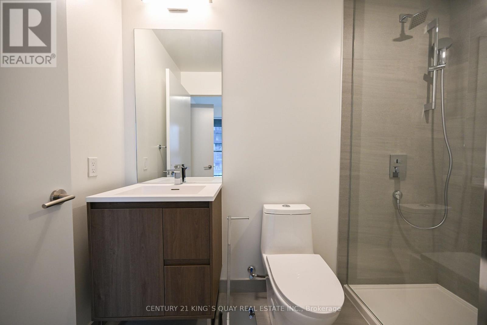 901 - 5 Quarrington Lane, Toronto, Ontario  M3C 0S5 - Photo 12 - C12953586