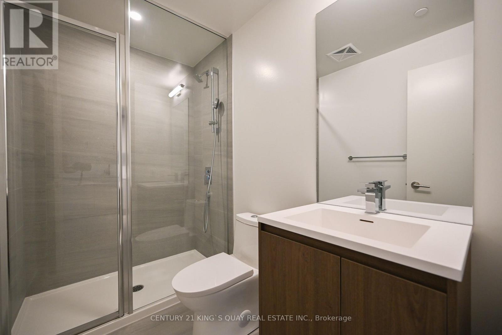 901 - 5 Quarrington Lane, Toronto, Ontario  M3C 0S5 - Photo 5 - C12953586