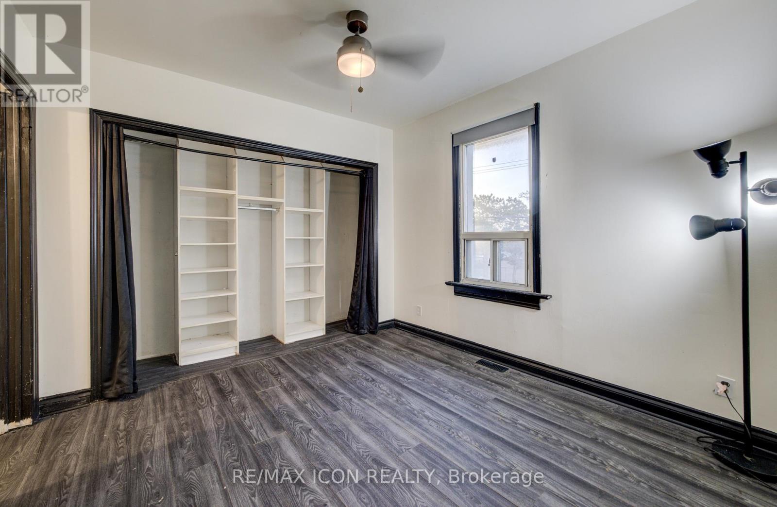 898 Eastern Avenue, Toronto, Ontario  M4L 1A4 - Photo 16 - E12947794