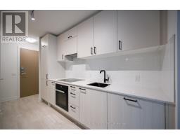 901 - 5 QUARRINGTON LANE, Toronto, Ontario