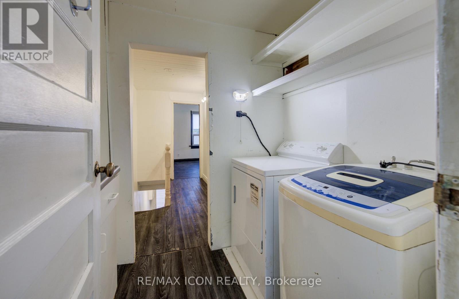 898 Eastern Avenue, Toronto, Ontario  M4L 1A4 - Photo 24 - E12947794