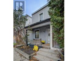 898 EASTERN AVENUE, Toronto, Ontario