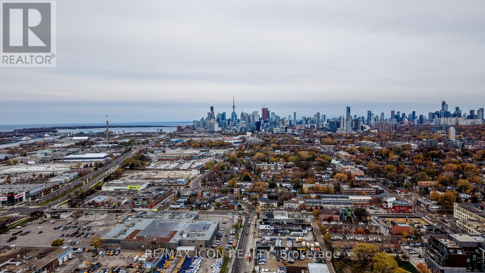 898 Eastern Avenue, Toronto, Ontario  M4L 1A4 - Photo 29 - E12947794