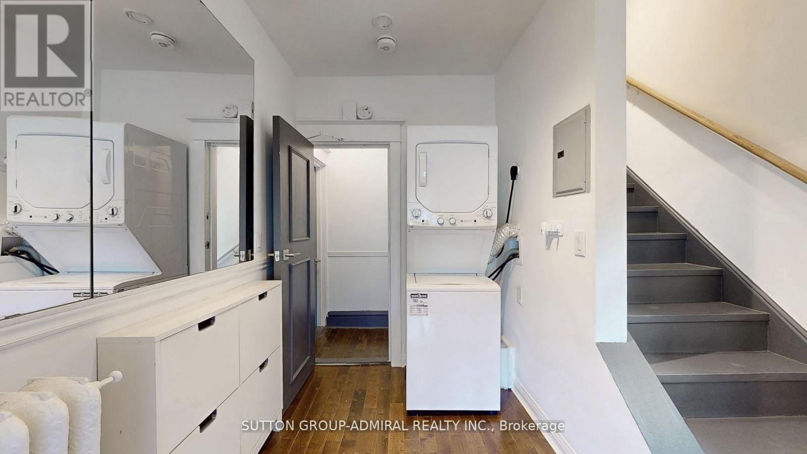 117 Bellhaven Road, Toronto, Ontario  M4L 3J9 - Photo 26 - E12950998