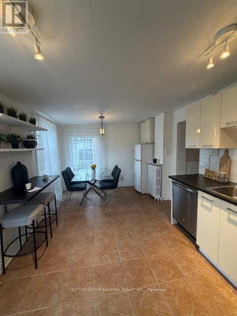 117 Bellhaven Road, Toronto, Ontario  M4L 3J9 - Photo 21 - E12950998