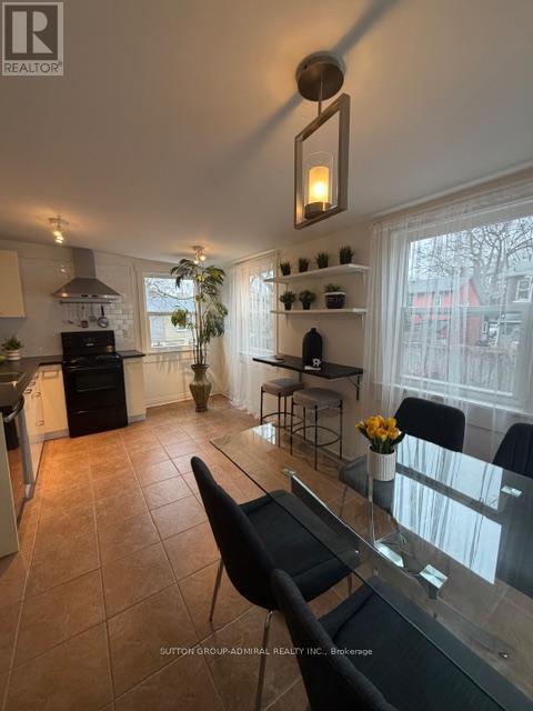 117 Bellhaven Road, Toronto, Ontario  M4L 3J9 - Photo 23 - E12950998