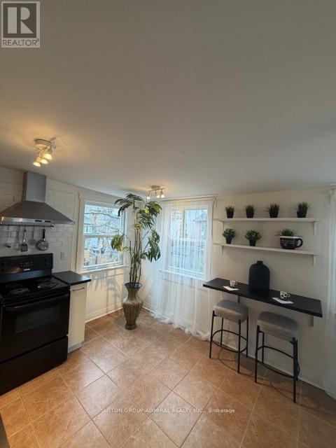 117 Bellhaven Road, Toronto, Ontario  M4L 3J9 - Photo 22 - E12950998