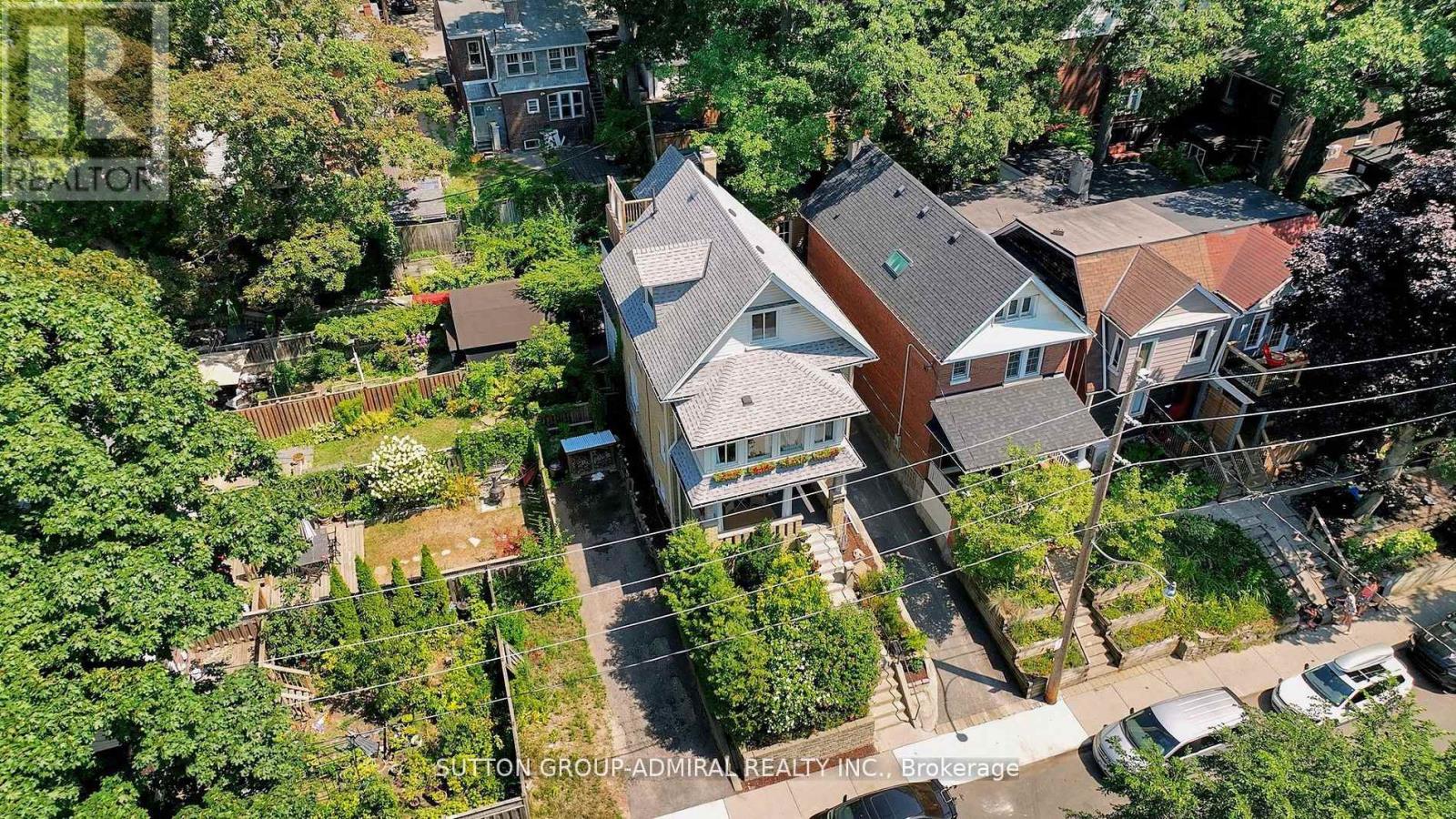 117 Bellhaven Road, Toronto, Ontario  M4L 3J9 - Photo 48 - E12950998