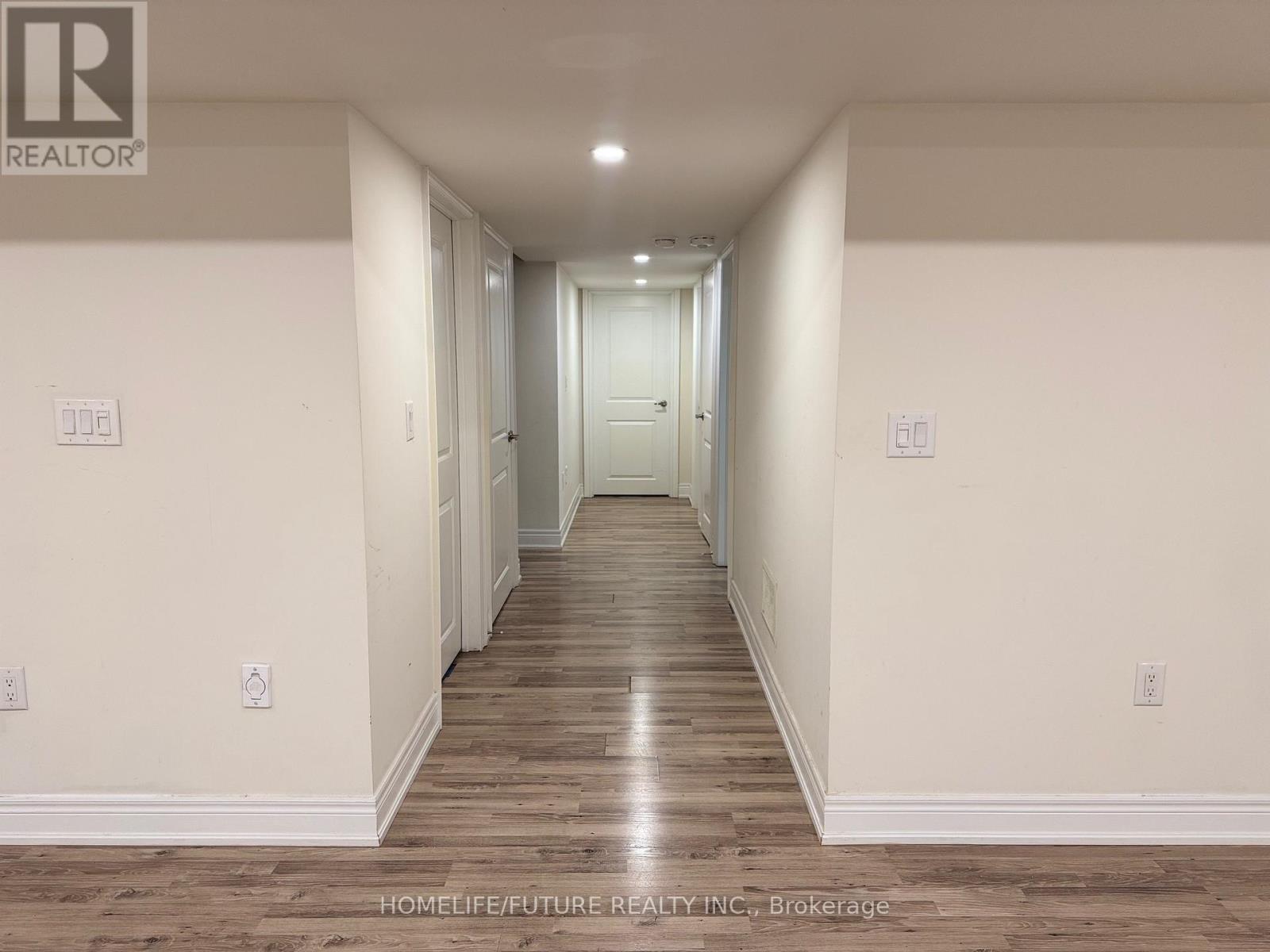 Bsmt - 2642 Sapphire Drive, Pickering, Ontario  L1X 0H3 - Photo 5 - E12954050