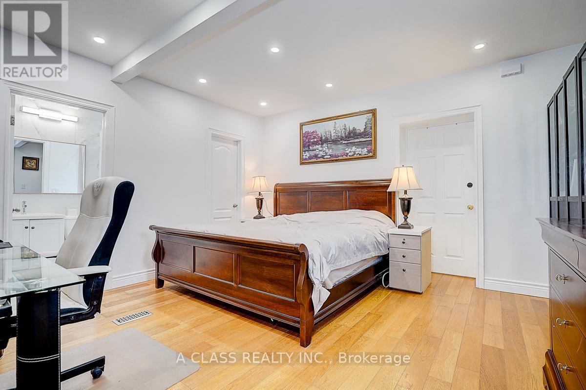 298 Annshiela Drive, Georgina, Ontario  L4P 3A5 - Photo 26 - N12938836