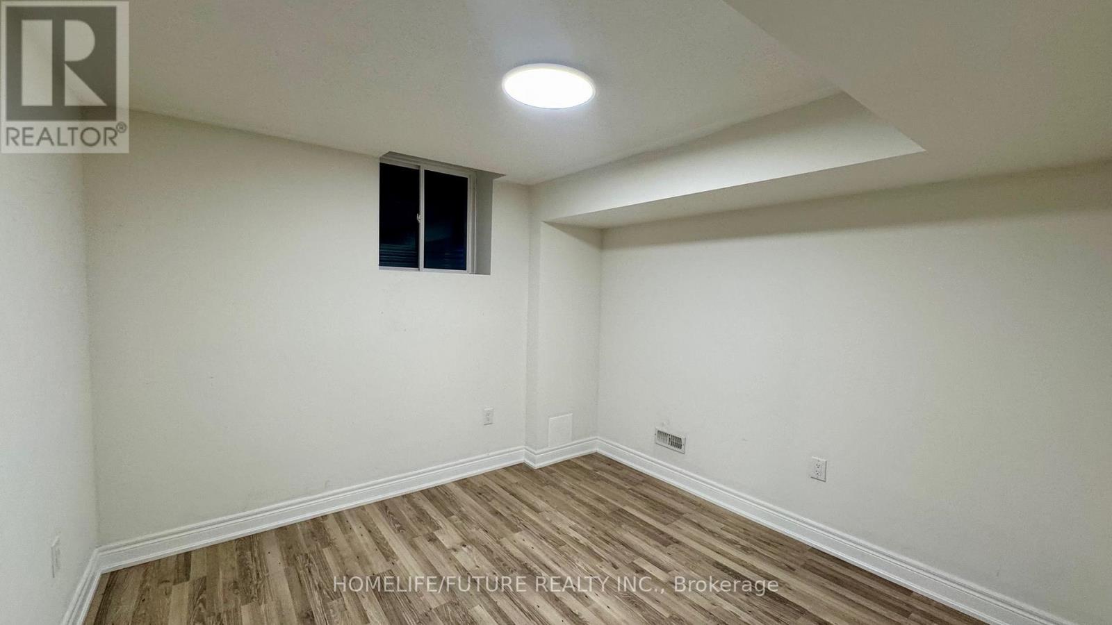 Bsmt - 2642 Sapphire Drive, Pickering, Ontario  L1X 0H3 - Photo 7 - E12954050