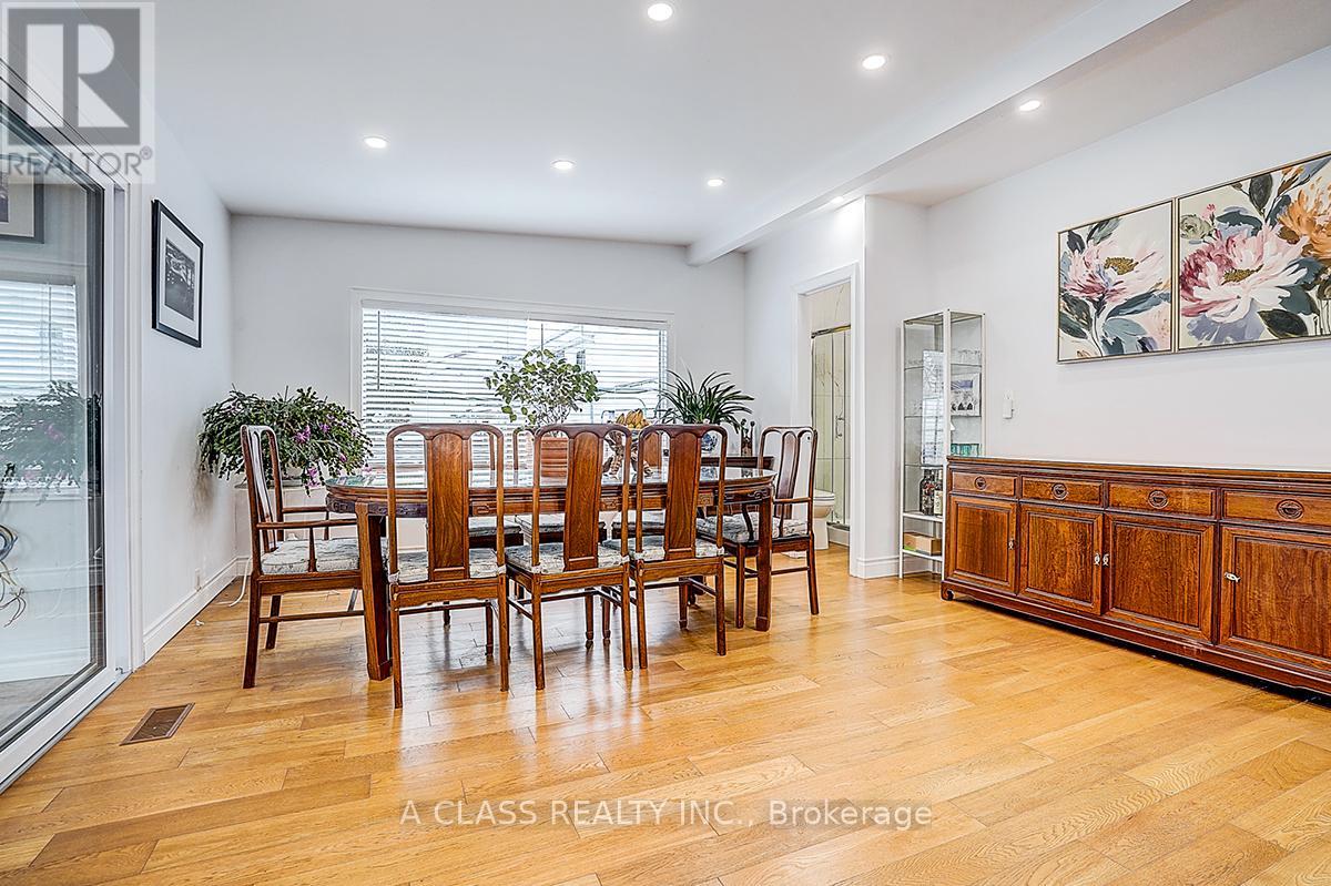 298 Annshiela Drive, Georgina, Ontario  L4P 3A5 - Photo 34 - N12938836