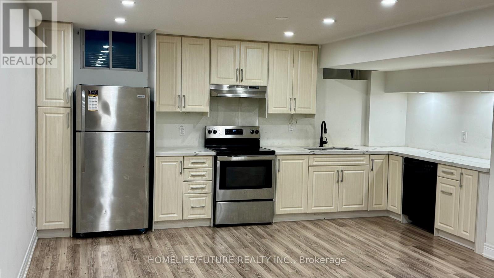 Bsmt - 2642 Sapphire Drive, Pickering, Ontario  L1X 0H3 - Photo 3 - E12954050