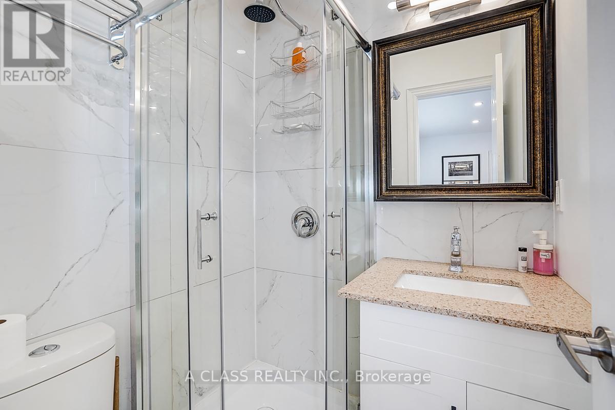 298 Annshiela Drive, Georgina, Ontario  L4P 3A5 - Photo 37 - N12938836