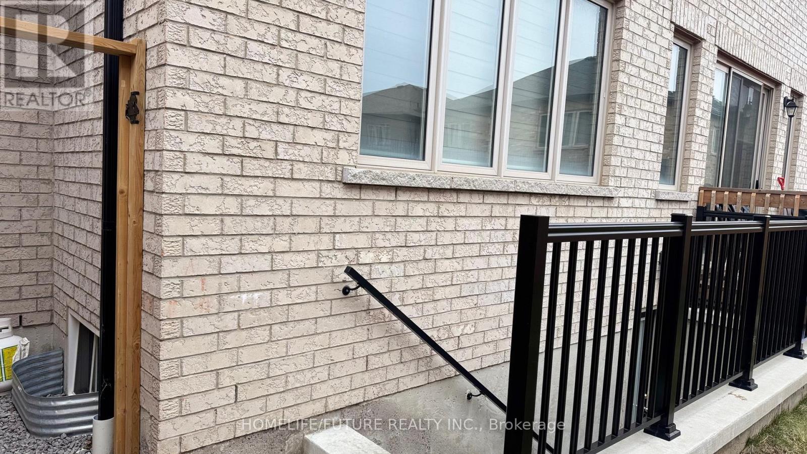 Bsmt - 2642 Sapphire Drive, Pickering, Ontario  L1X 0H3 - Photo 13 - E12954050