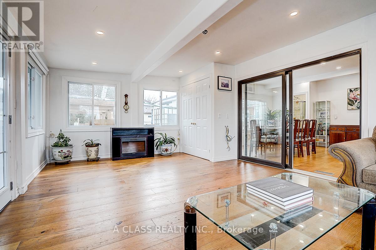 298 Annshiela Drive, Georgina, Ontario  L4P 3A5 - Photo 40 - N12938836