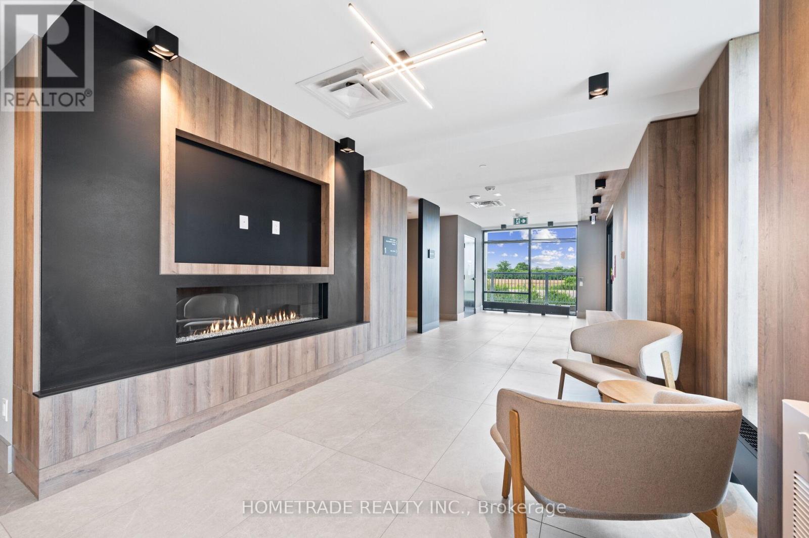 803 - 335 Wheat Boom Drive, Oakville, Ontario  L6H 7Y1 - Photo 17 - W12852866