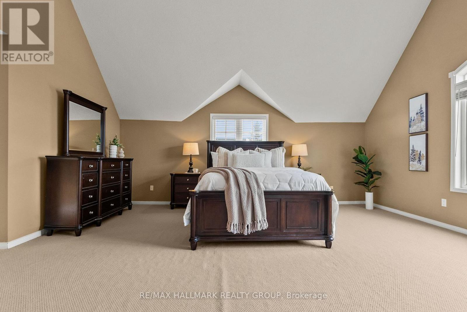 303 Parkin Circle, Ottawa, Ontario  K1T 4G8 - Photo 19 - X12954020