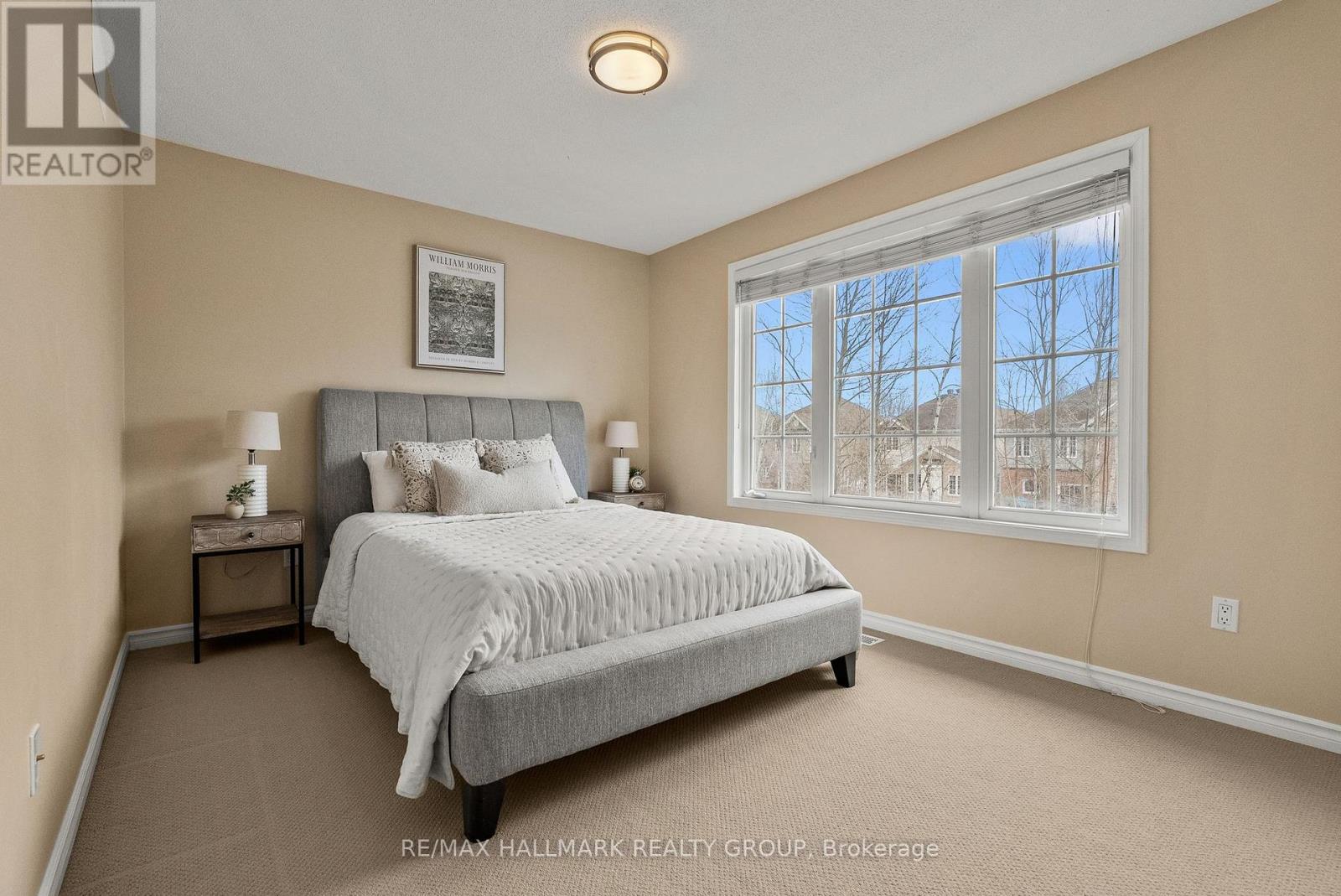 303 Parkin Circle, Ottawa, Ontario  K1T 4G8 - Photo 27 - X12954020