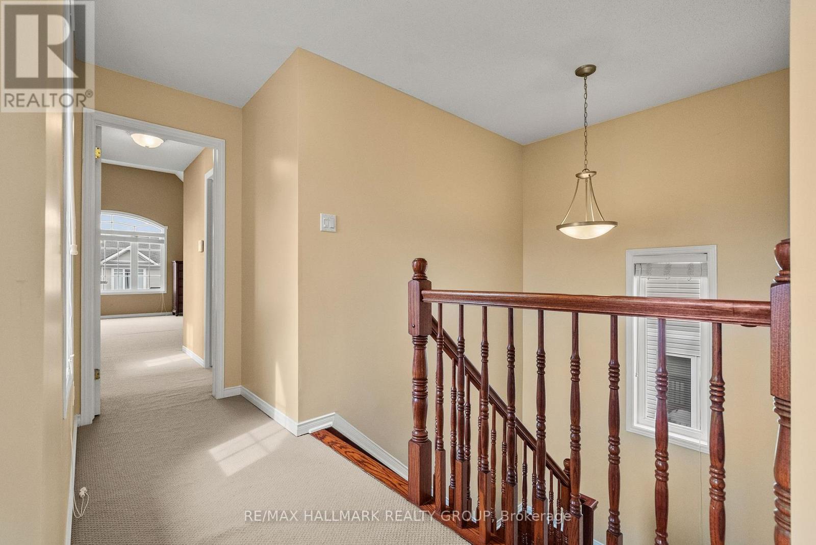 303 Parkin Circle, Ottawa, Ontario  K1T 4G8 - Photo 17 - X12954020