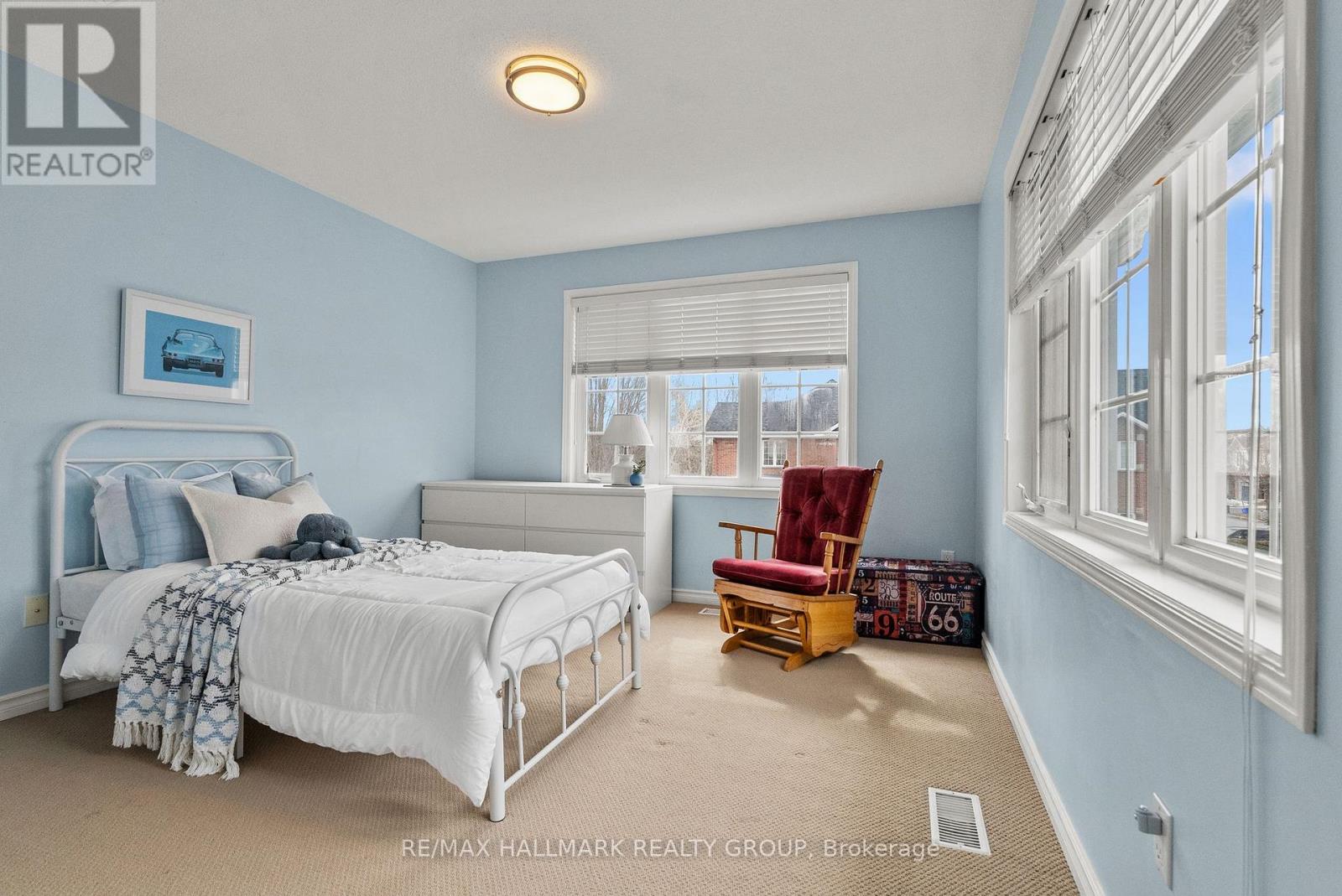 303 Parkin Circle, Ottawa, Ontario  K1T 4G8 - Photo 23 - X12954020