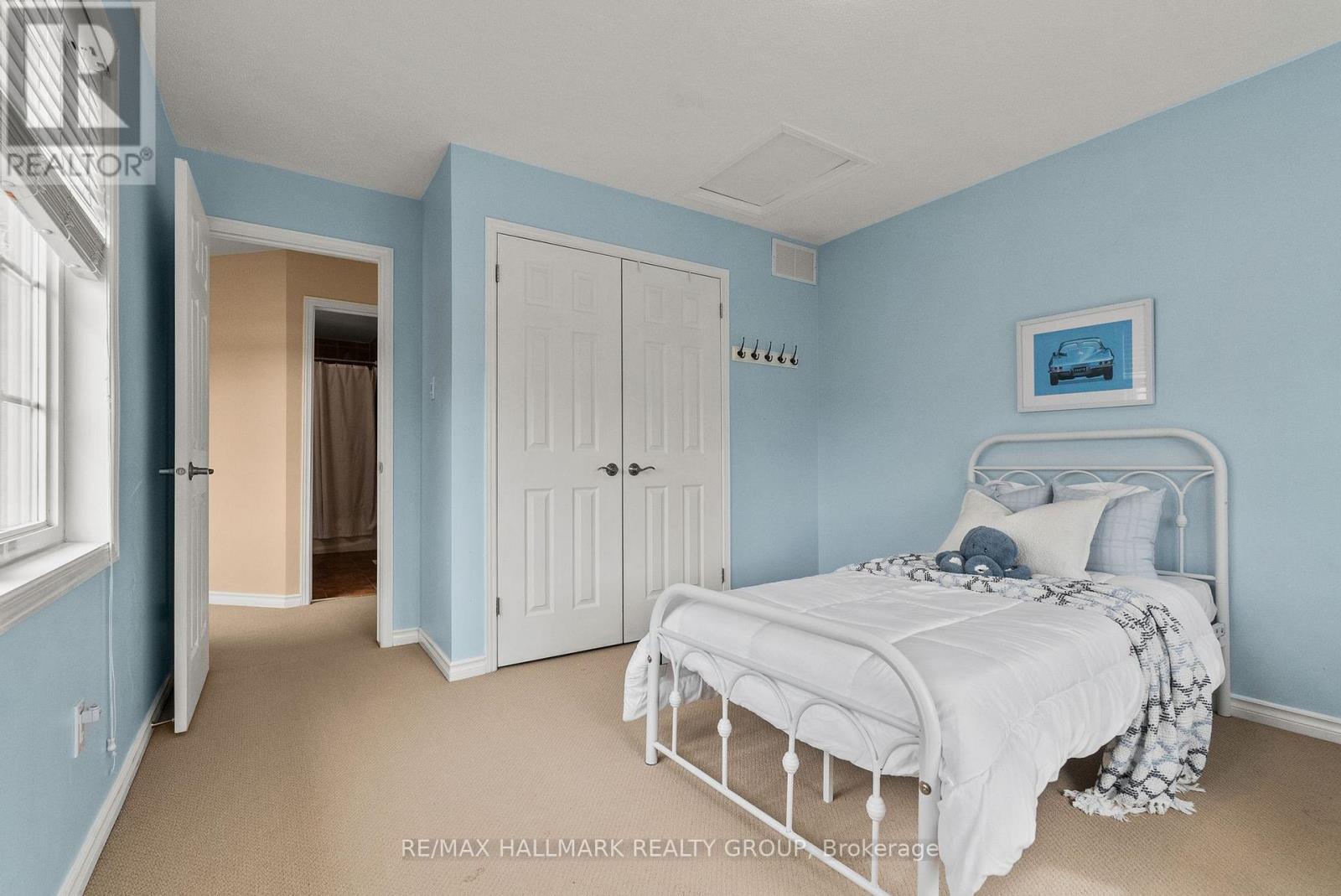 303 Parkin Circle, Ottawa, Ontario  K1T 4G8 - Photo 24 - X12954020