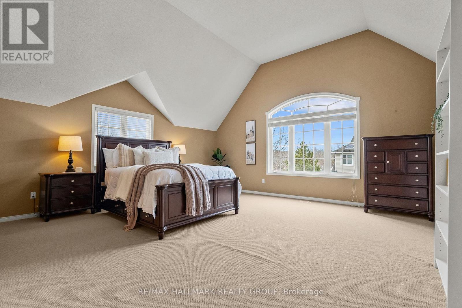 303 Parkin Circle, Ottawa, Ontario  K1T 4G8 - Photo 18 - X12954020