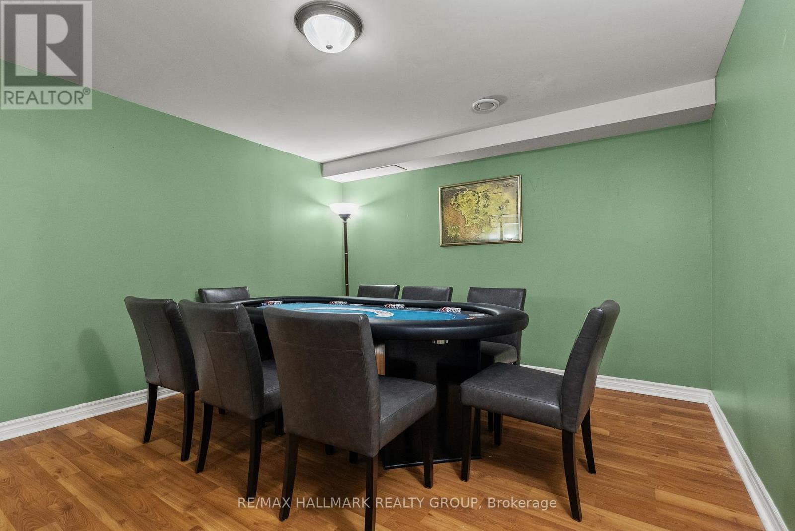 303 Parkin Circle, Ottawa, Ontario  K1T 4G8 - Photo 36 - X12954020