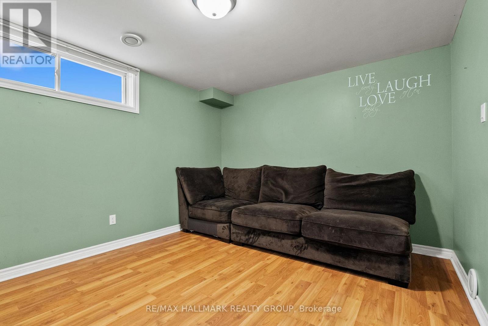 303 Parkin Circle, Ottawa, Ontario  K1T 4G8 - Photo 34 - X12954020