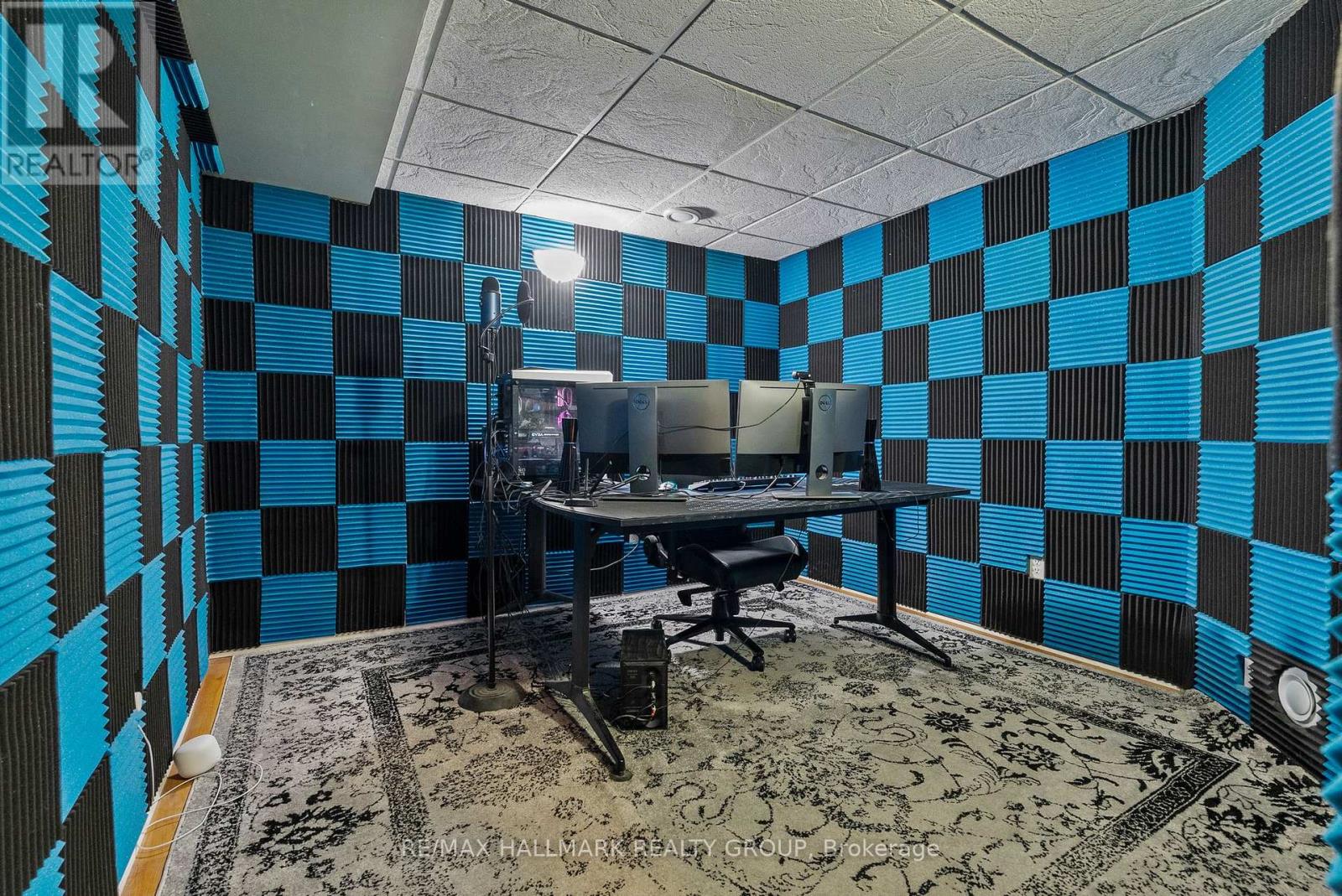 303 Parkin Circle, Ottawa, Ontario  K1T 4G8 - Photo 37 - X12954020