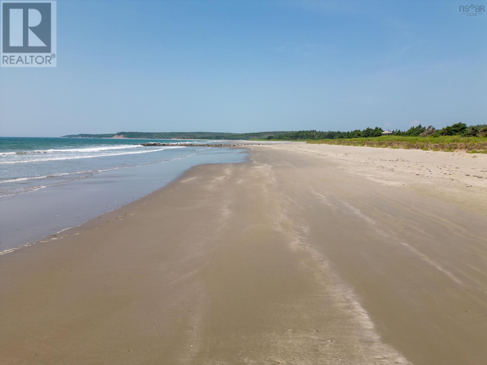 Lot 8 Kaakwogook Way, Clam Bay, Nova Scotia  B0J 1Y0 - Photo 7 - 202604220