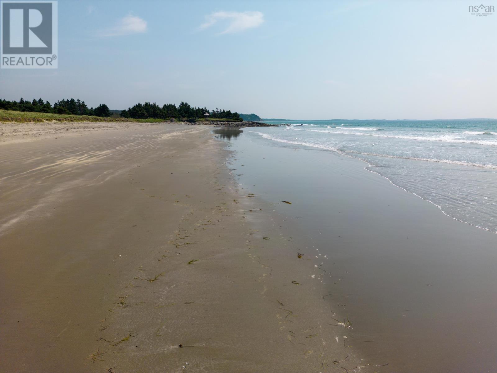 Lot 8 Kaakwogook Way, Clam Bay, Nova Scotia  B0J 1Y0 - Photo 14 - 202604220