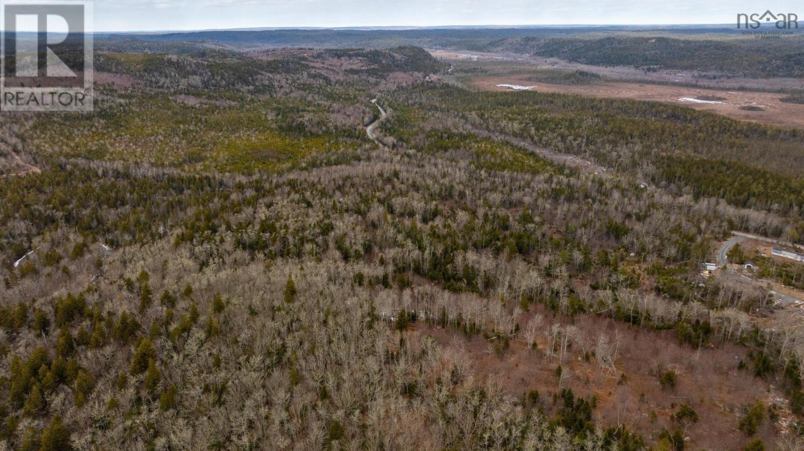 A2-2 Highway 357 Highway, Musquodoboit Harbour, Nova Scotia  B0J 2L0 - Photo 12 - 202605625