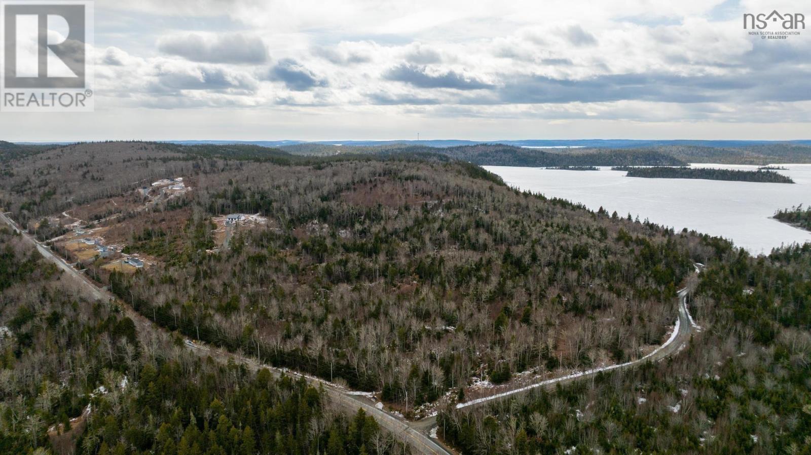 A2-2 Highway 357 Highway, Musquodoboit Harbour, Nova Scotia  B0J 2L0 - Photo 10 - 202605625