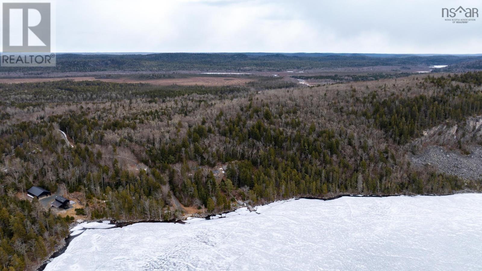 A2-2 Highway 357 Highway, Musquodoboit Harbour, Nova Scotia  B0J 2L0 - Photo 27 - 202605625